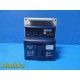 2015 Covidien Aspect Ref 185-0151 BIS Complete Monitoring System ~ 39916