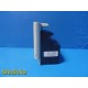 2015 Covidien Aspect Ref 185-0151 BIS Complete Monitoring System ~ 39916