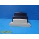 2015 Covidien Aspect Ref 185-0151 BIS Complete Monitoring System ~ 39916