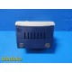 2015 Covidien Aspect Ref 185-0151 BIS Complete Monitoring System ~ 39916