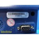 2015 Covidien Aspect Ref 185-0151 BIS Complete Monitoring System ~ 39916