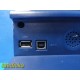 2015 Covidien Aspect Ref 185-0151 BIS Complete Monitoring System ~ 39916