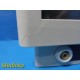 2015 Covidien Aspect Ref 185-0151 BIS Complete Monitoring System ~ 39916