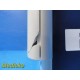 2015 Covidien Aspect Ref 185-0151 BIS Complete Monitoring System ~ 39916