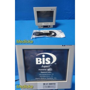 https://www.themedicka.com/25195-318702-thickbox/2015-covidien-aspect-bis-complete-monitoring-system-ref-185-0151-39919.jpg
