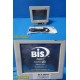 2015 Covidien Aspect BIS Complete Monitoring System Ref 185-0151 ~ 39919