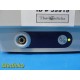 2015 Covidien Aspect BIS Complete Monitoring System Ref 185-0151 ~ 39919