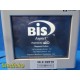 2015 Covidien Aspect BIS Complete Monitoring System Ref 185-0151 ~ 39919