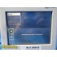 2015 Covidien Aspect BIS Complete Monitoring System Ref 185-0151 ~ 39919