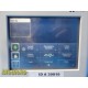 2015 Covidien Aspect BIS Complete Monitoring System Ref 185-0151 ~ 39919