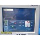 2015 Covidien Aspect BIS Complete Monitoring System Ref 185-0151 ~ 39919