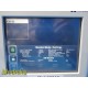 2015 Covidien Aspect BIS Complete Monitoring System Ref 185-0151 ~ 39919