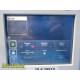 2015 Covidien Aspect BIS Complete Monitoring System Ref 185-0151 ~ 39919