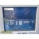 2015 Covidien Aspect BIS Complete Monitoring System Ref 185-0151 ~ 39919