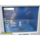 2015 Covidien Aspect BIS Complete Monitoring System Ref 185-0151 ~ 39919