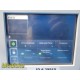 2015 Covidien Aspect BIS Complete Monitoring System Ref 185-0151 ~ 39919