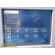 2015 Covidien Aspect BIS Complete Monitoring System Ref 185-0151 ~ 39919
