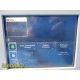 2015 Covidien Aspect BIS Complete Monitoring System Ref 185-0151 ~ 39919