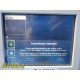 2015 Covidien Aspect BIS Complete Monitoring System Ref 185-0151 ~ 39919