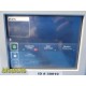 2015 Covidien Aspect BIS Complete Monitoring System Ref 185-0151 ~ 39919