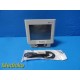2015 Covidien Aspect BIS Complete Monitoring System Ref 185-0151 ~ 39919
