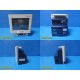 2015 Covidien Aspect BIS Complete Monitoring System Ref 185-0151 ~ 39919