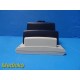 2015 Covidien Aspect BIS Complete Monitoring System Ref 185-0151 ~ 39919