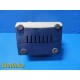 2015 Covidien Aspect BIS Complete Monitoring System Ref 185-0151 ~ 39919