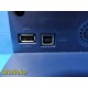 2015 Covidien Aspect BIS Complete Monitoring System Ref 185-0151 ~ 39919
