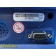2015 Covidien Aspect BIS Complete Monitoring System Ref 185-0151 ~ 39919