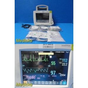 https://www.themedicka.com/25196-318726-thickbox/2010-philips-intellivue-mp30-patient-monitor-w-mms-module-new-leads-39915.jpg