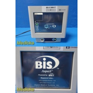 https://www.themedicka.com/25197-318746-thickbox/covidien-aspect-ref-185-0151-bis-patient-monitor-dom-2015-39917.jpg