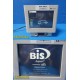 Covidien Aspect Ref 185-0151 BIS Patient Monitor (DOM 2015) ~ 39917
