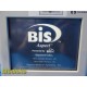 Covidien Aspect Ref 185-0151 BIS Patient Monitor (DOM 2015) ~ 39917