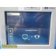 Covidien Aspect Ref 185-0151 BIS Patient Monitor (DOM 2015) ~ 39917