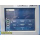 Covidien Aspect Ref 185-0151 BIS Patient Monitor (DOM 2015) ~ 39917