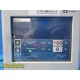 Covidien Aspect Ref 185-0151 BIS Patient Monitor (DOM 2015) ~ 39917