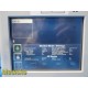 Covidien Aspect Ref 185-0151 BIS Patient Monitor (DOM 2015) ~ 39917