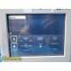 Covidien Aspect Ref 185-0151 BIS Patient Monitor (DOM 2015) ~ 39917
