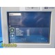 Covidien Aspect Ref 185-0151 BIS Patient Monitor (DOM 2015) ~ 39917