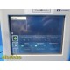 Covidien Aspect Ref 185-0151 BIS Patient Monitor (DOM 2015) ~ 39917