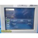 Covidien Aspect Ref 185-0151 BIS Patient Monitor (DOM 2015) ~ 39917