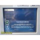 Covidien Aspect Ref 185-0151 BIS Patient Monitor (DOM 2015) ~ 39917