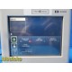 Covidien Aspect Ref 185-0151 BIS Patient Monitor (DOM 2015) ~ 39917
