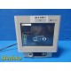 Covidien Aspect Ref 185-0151 BIS Patient Monitor (DOM 2015) ~ 39917