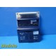 Covidien Aspect Ref 185-0151 BIS Patient Monitor (DOM 2015) ~ 39917