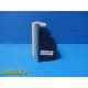 Covidien Aspect Ref 185-0151 BIS Patient Monitor (DOM 2015) ~ 39917