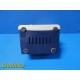 Covidien Aspect Ref 185-0151 BIS Patient Monitor (DOM 2015) ~ 39917