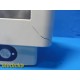 Covidien Aspect Ref 185-0151 BIS Patient Monitor (DOM 2015) ~ 39917
