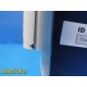 Covidien Aspect Ref 185-0151 BIS Patient Monitor (DOM 2015) ~ 39917